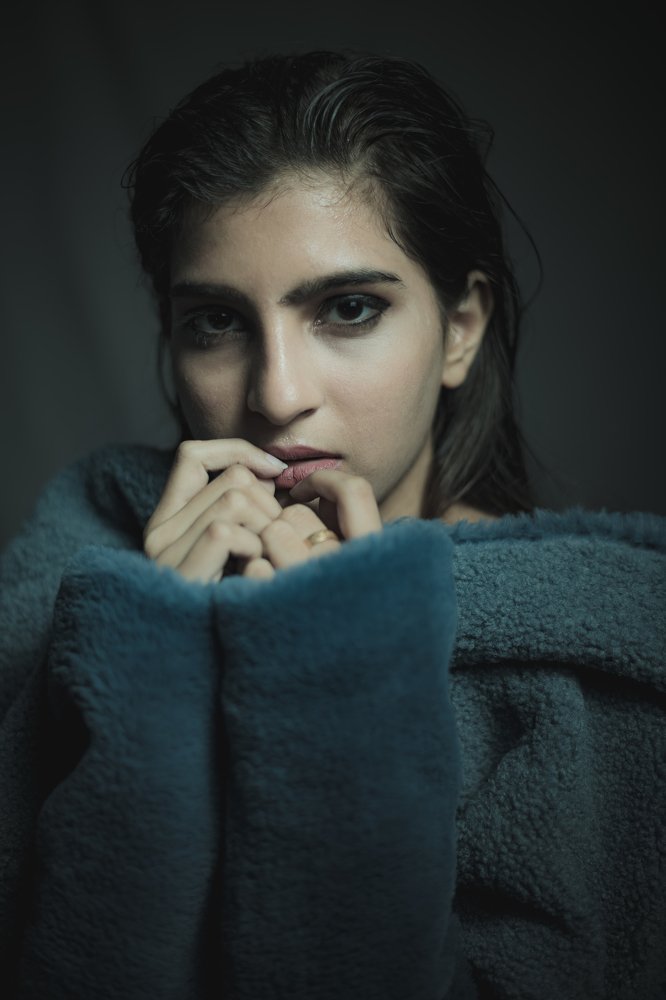 Photograph by Rohan Prajapati