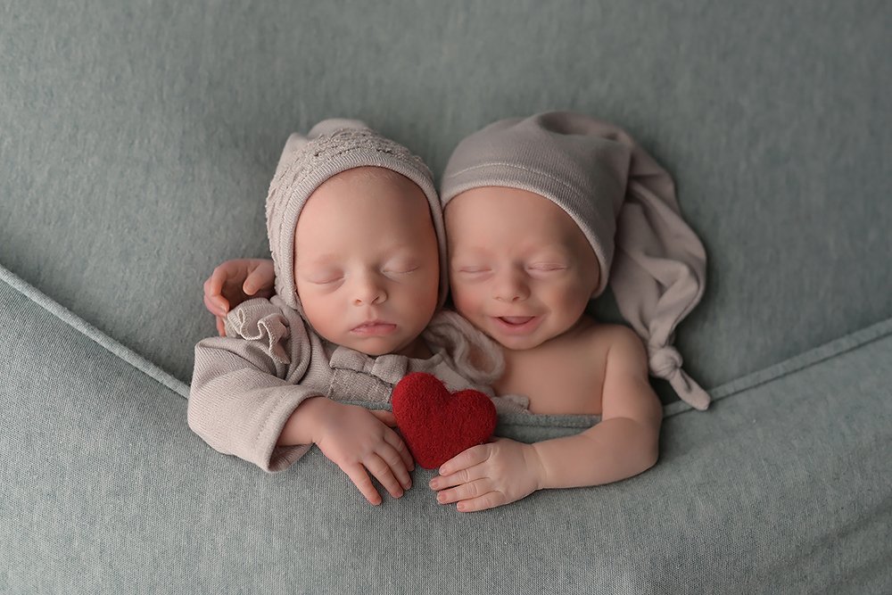 Photograph by Anastasia Folman