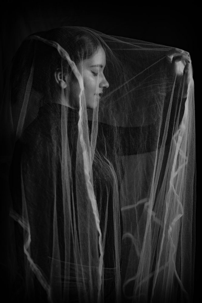 Photograph by Rohan Prajapati