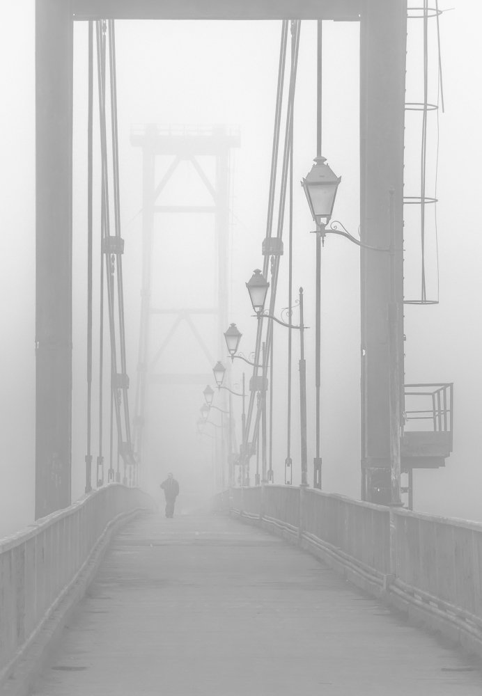 Photograph by Михаил Заброцкий