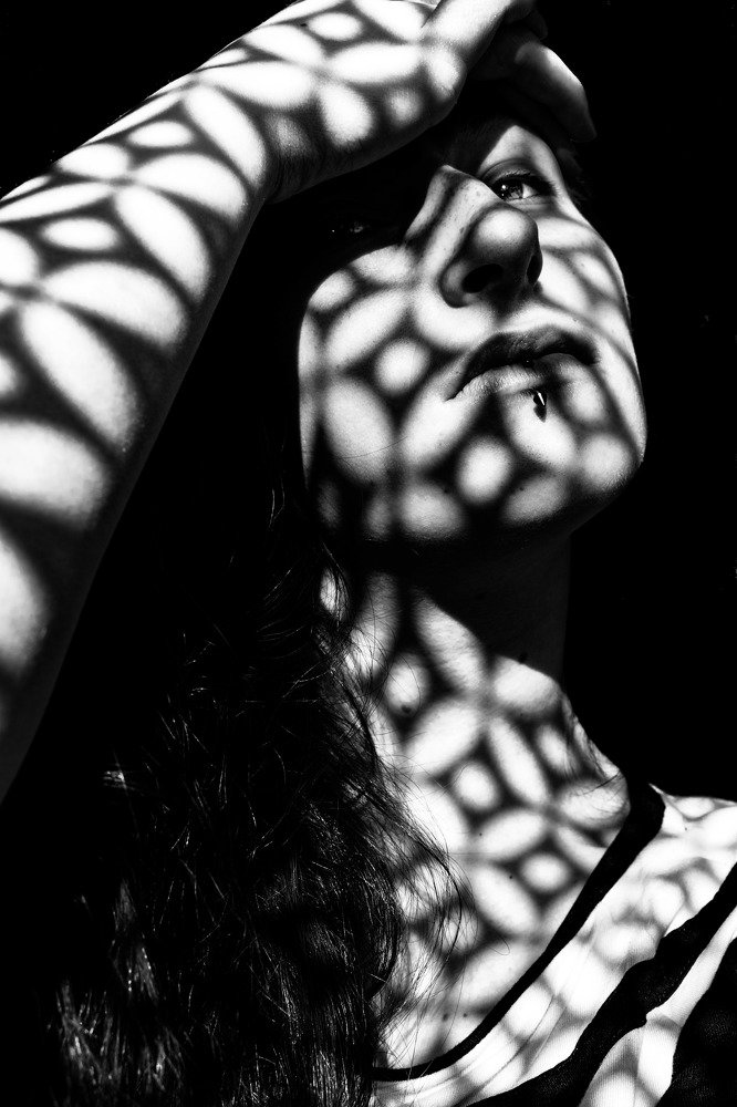 Photograph by Niyana