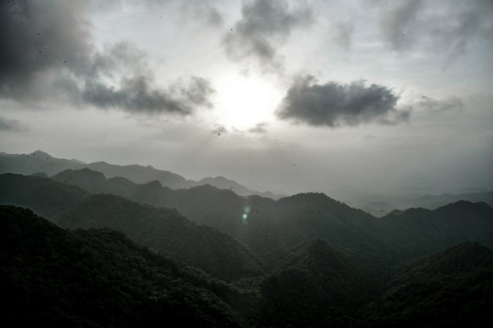 Photograph by Rohan Prajapati