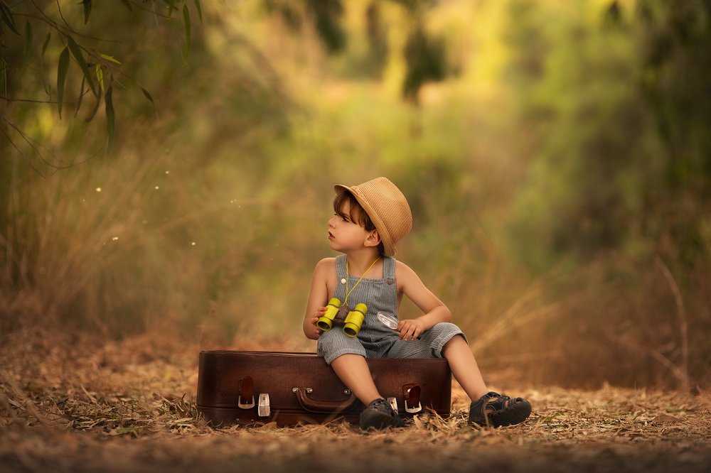 Photograph by keren genish