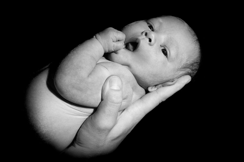 Photograph by Александр Абросимов