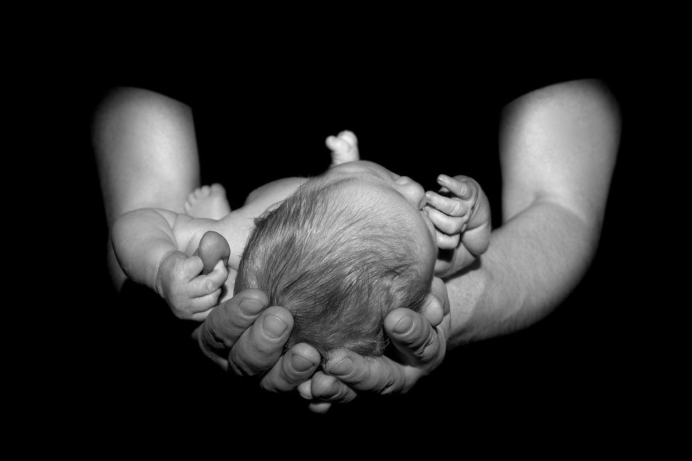 Photograph by Александр Абросимов