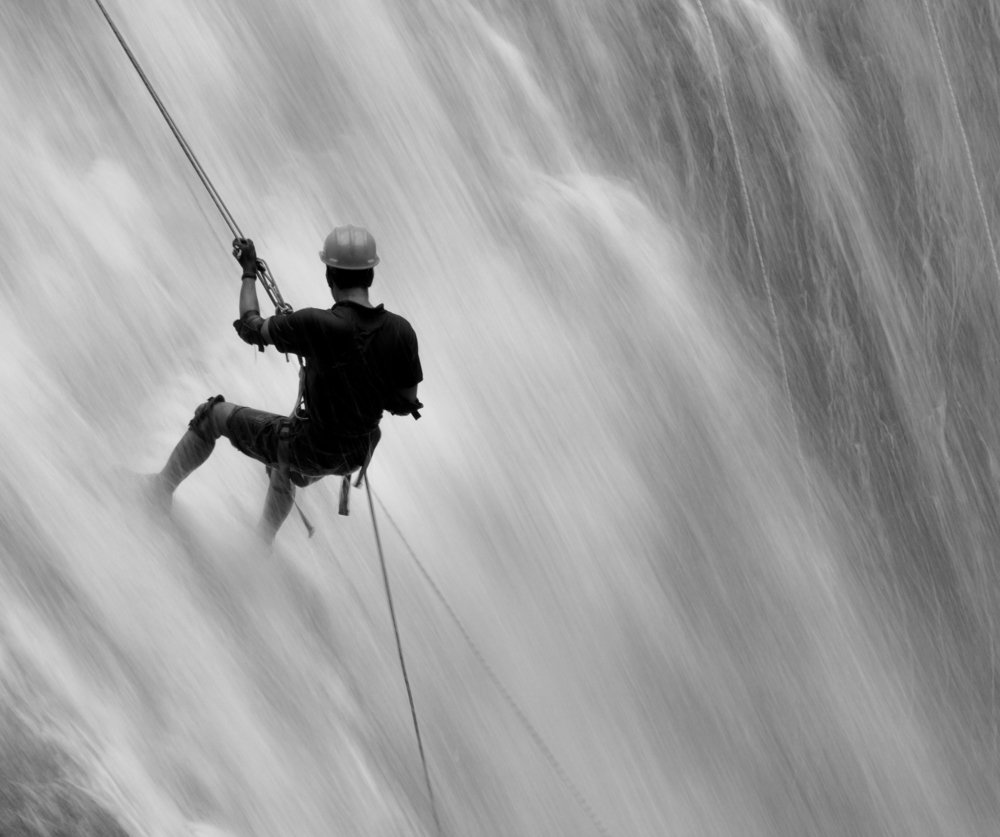 Photograph by Suyash Mhatre