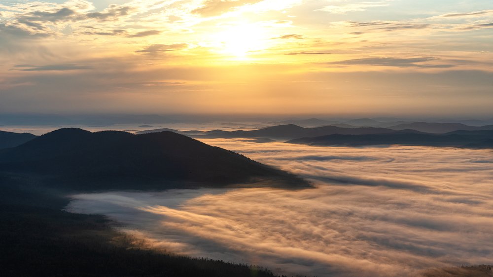 Photograph by Alex Ventura