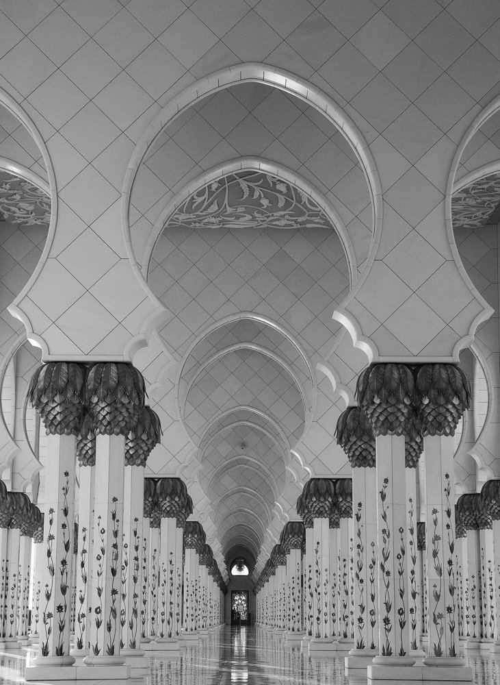 Photograph by Suyash Mhatre