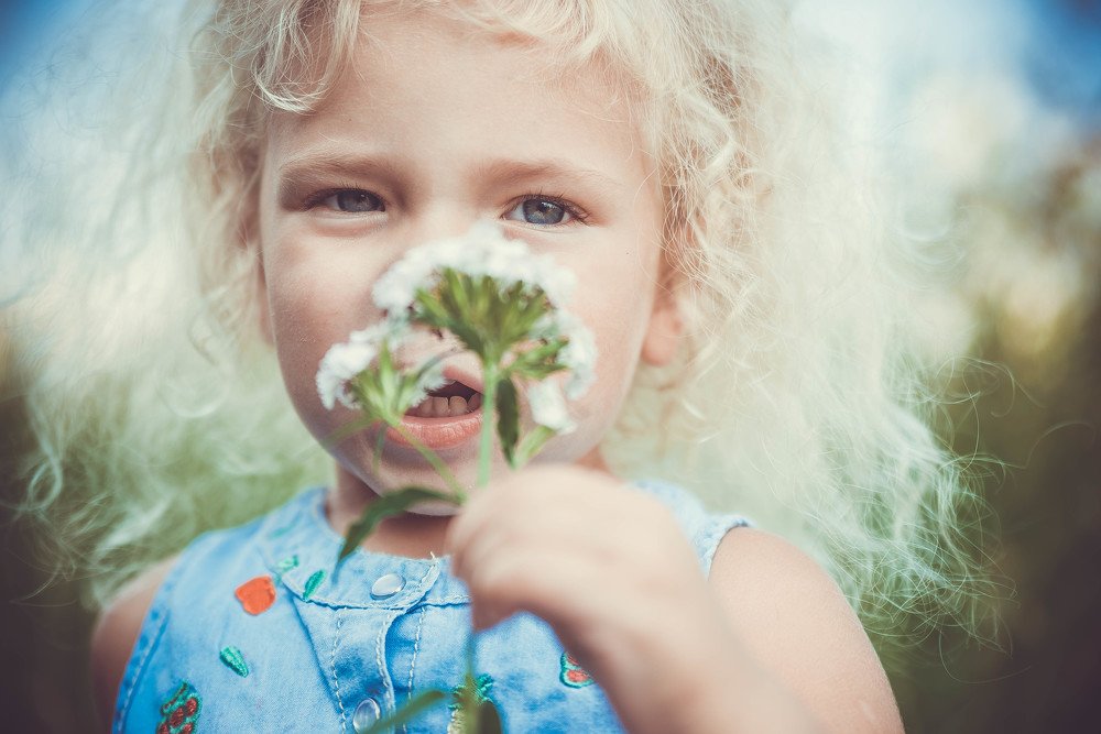 Photograph by Ирина Швалева