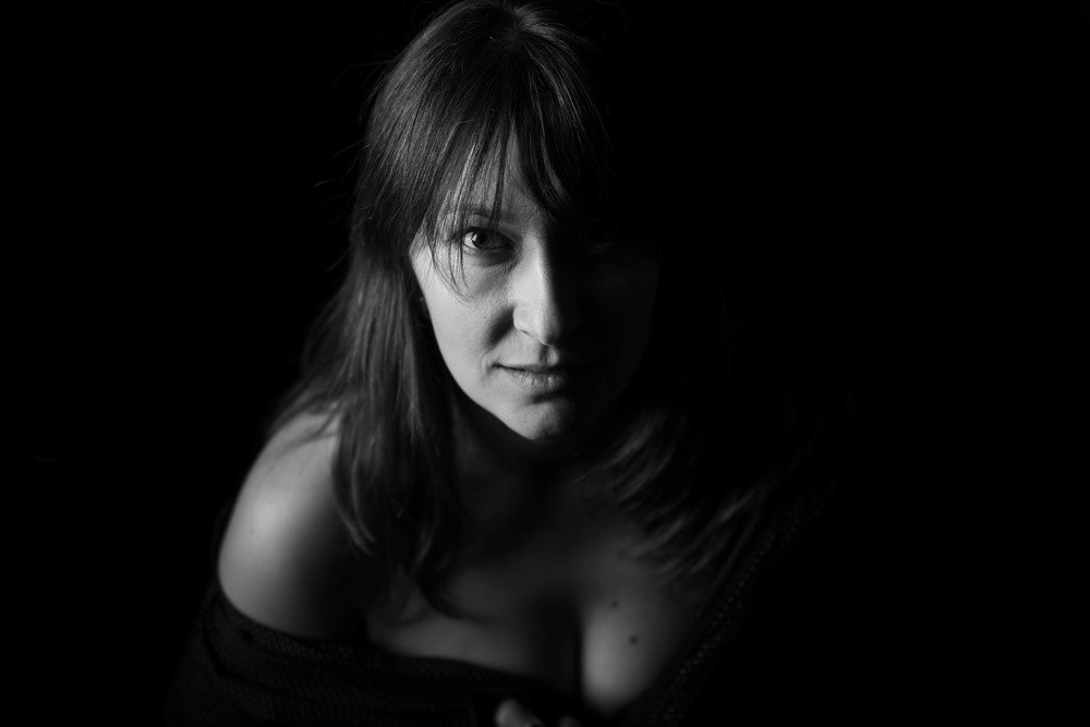 Photograph by Ирина Швалева