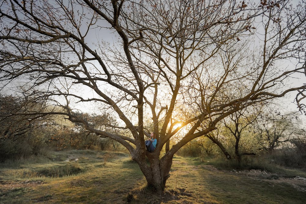 Photograph by Мария Погорелова
