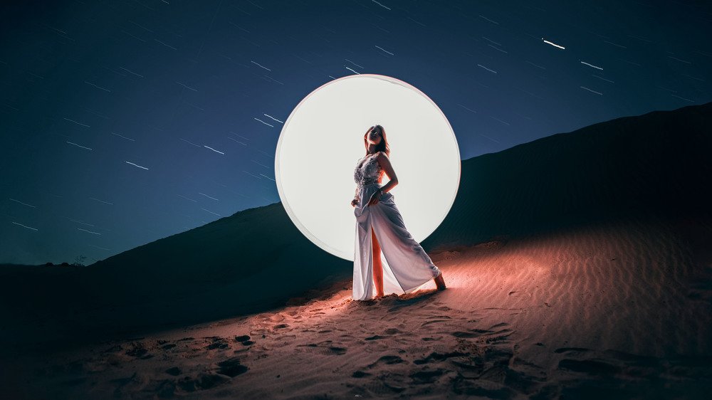 Photograph by Антон Ипатов