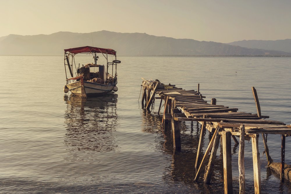 Photograph by TETYANA LYAPI