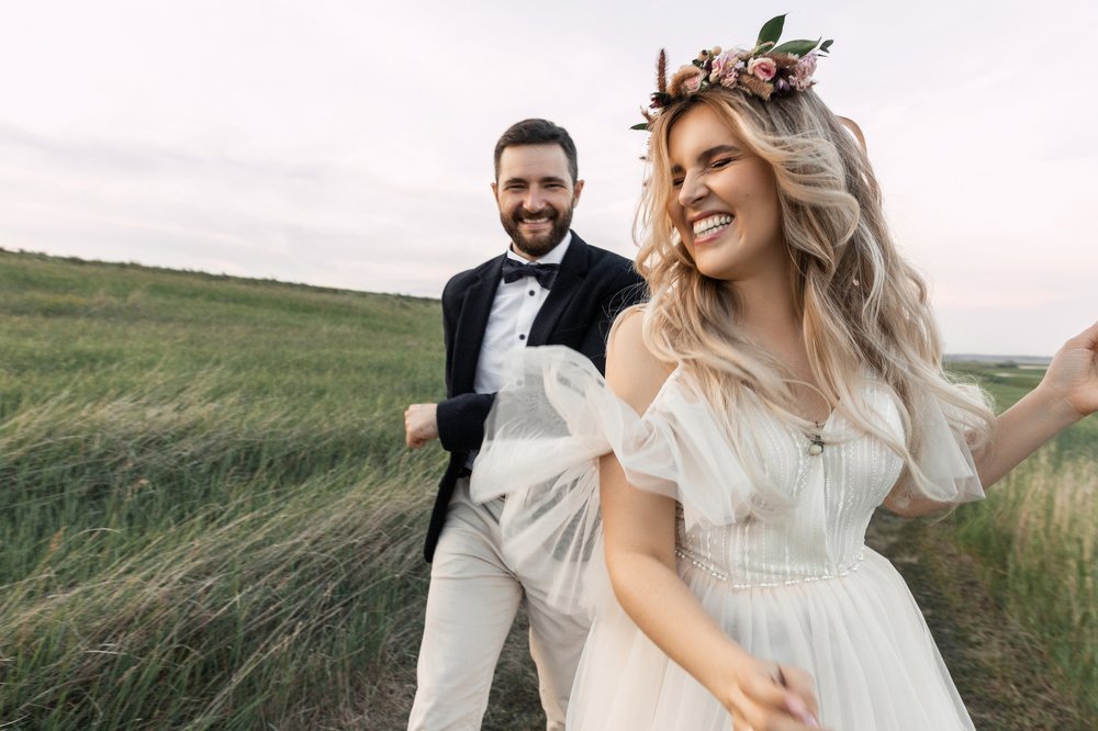 Photograph by Леся Юрлова