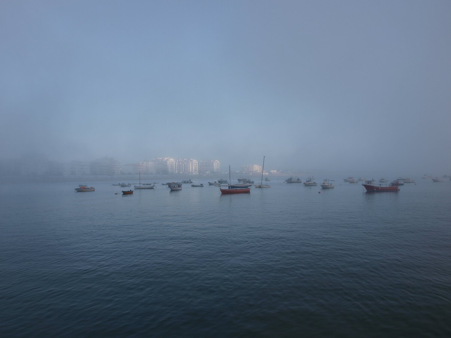 S. Martinho do Porto