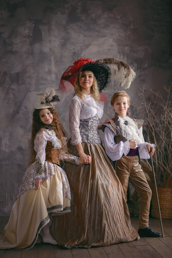 Photograph by Мария Погорелова