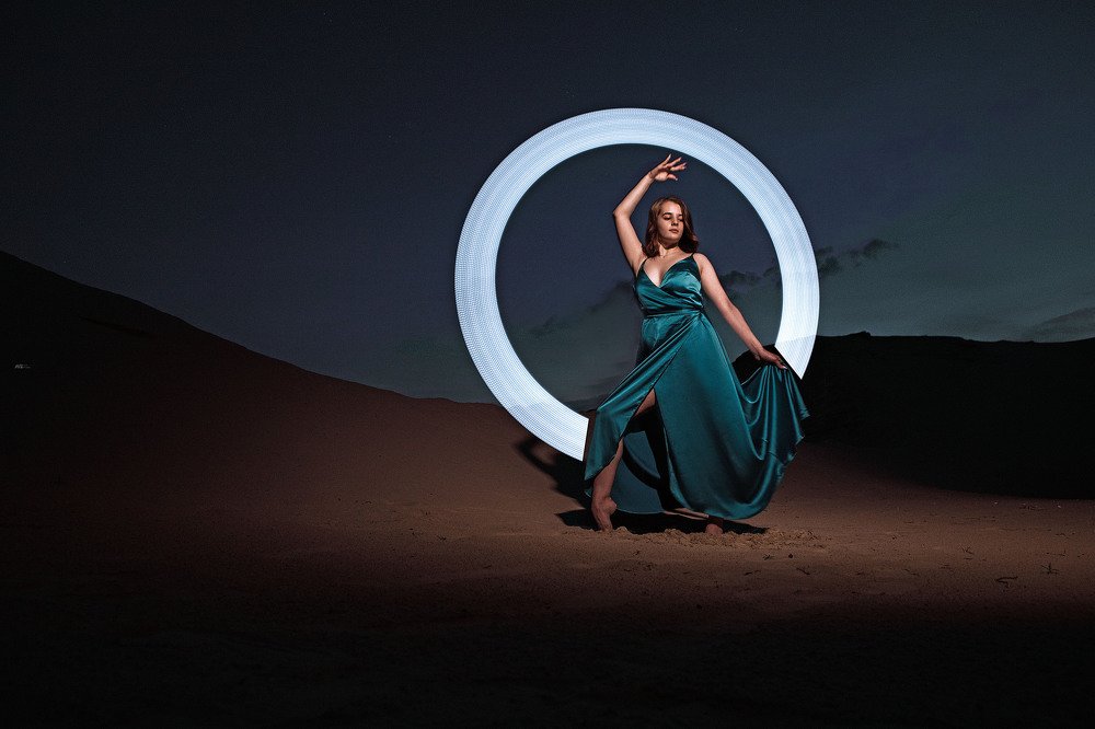 Photograph by Антон Ипатов