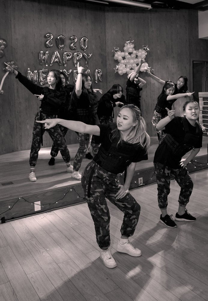 Photograph by Александр Хен