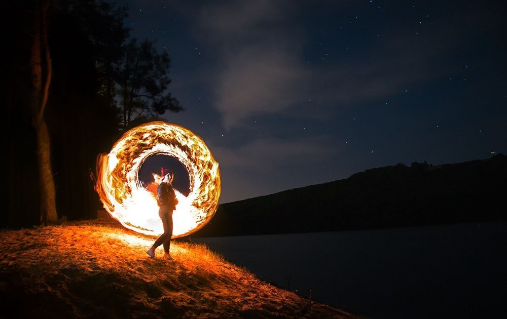 Photograph by Антон Ипатов