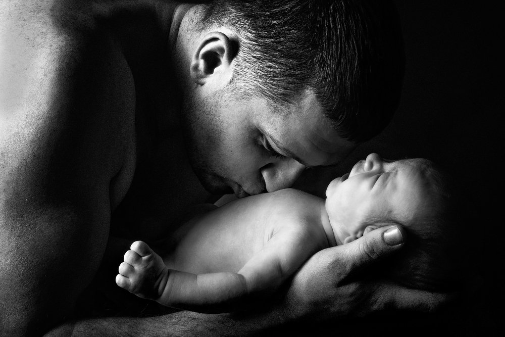 Photograph by Lena Sellberg