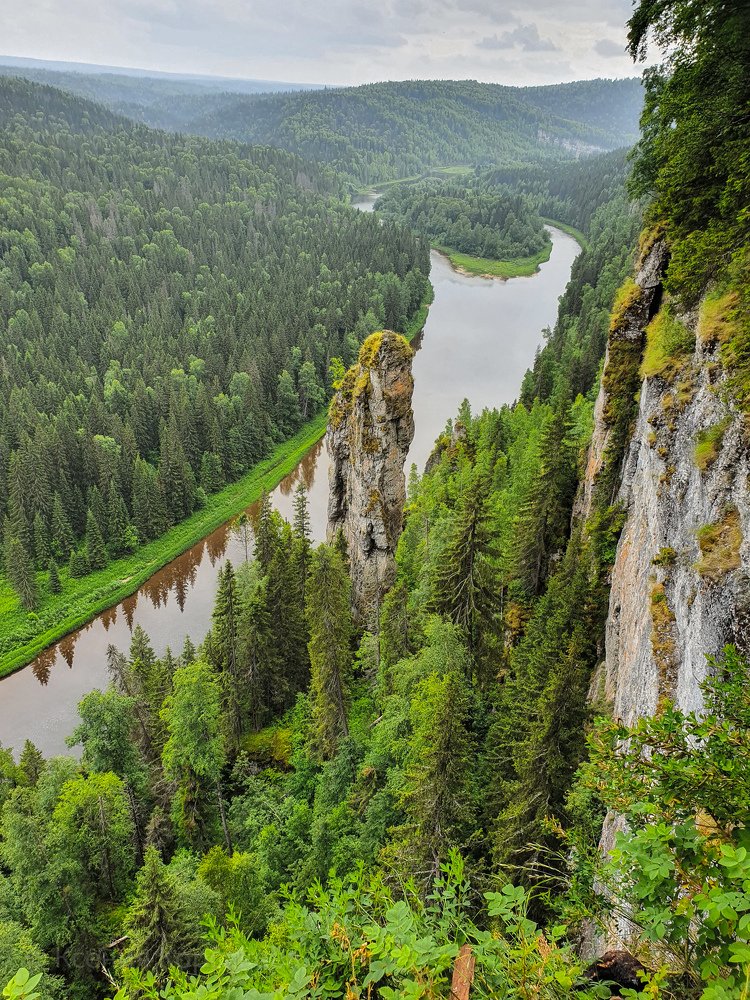 Photograph by Ксения Корсакова