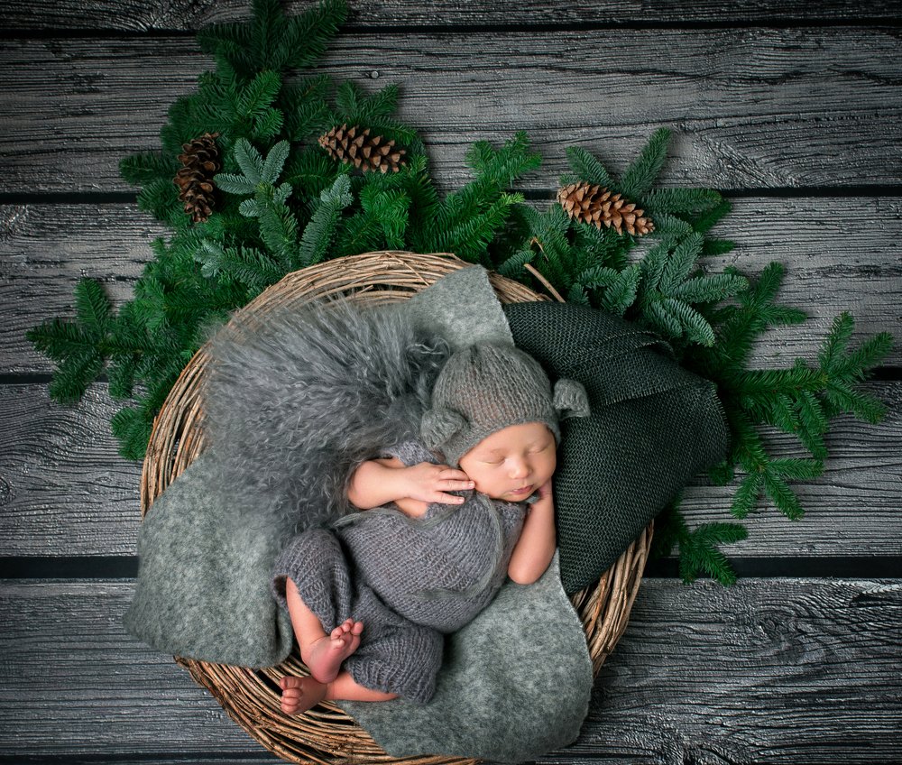 Photograph by Lena Sellberg