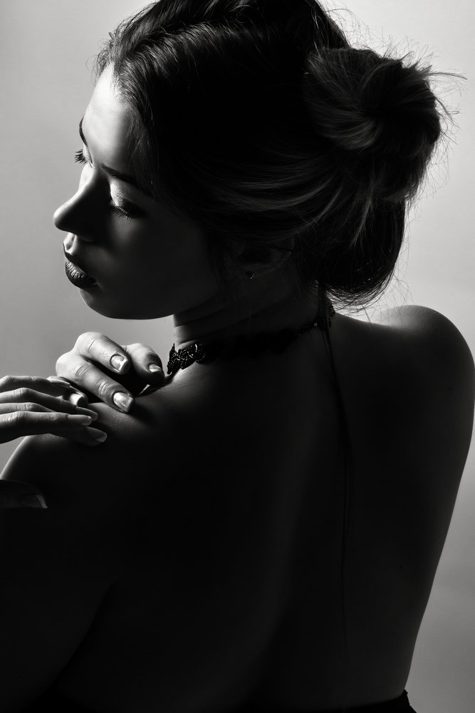 Photograph by Lena Sellberg