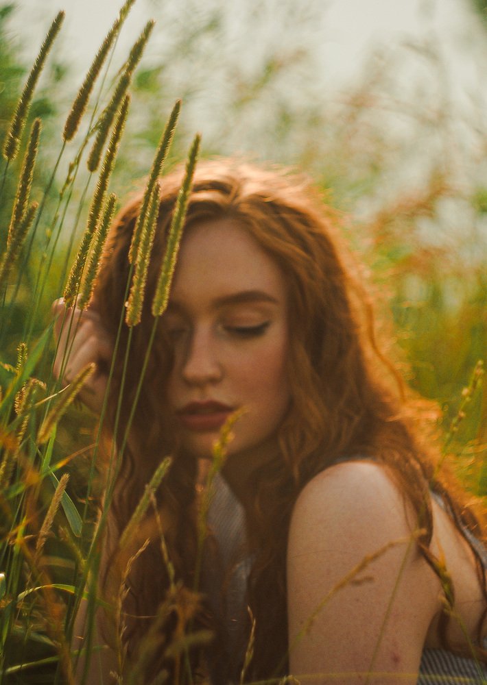 Photograph by Вероника Борновицкая