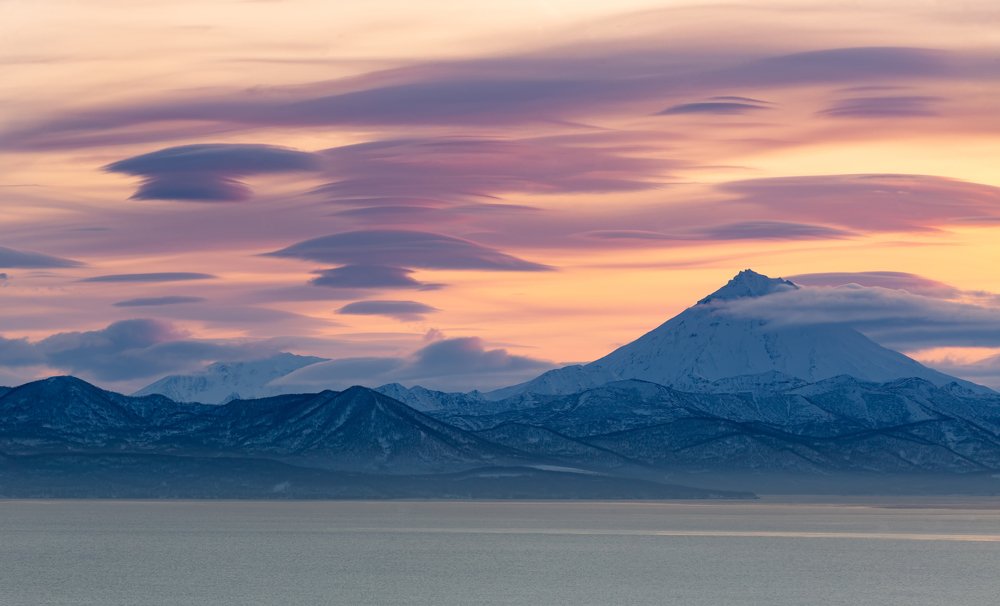 Инопланетный десант