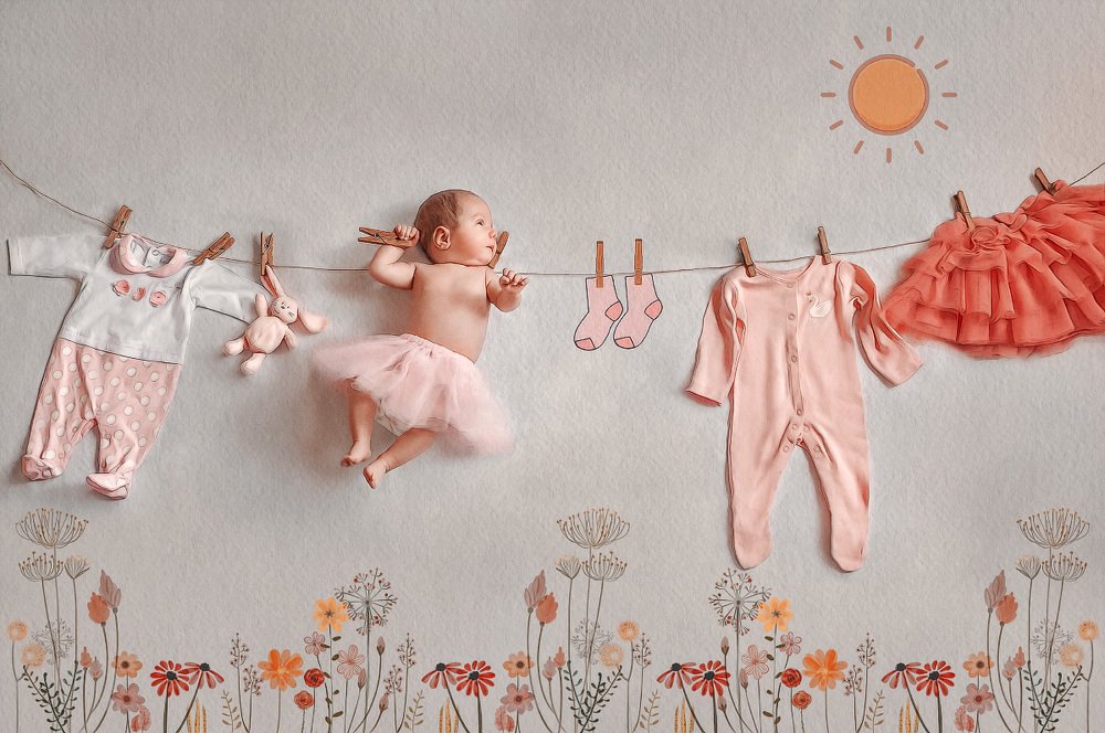 Большая сушка