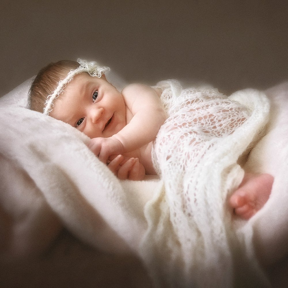 Photograph by Оксана Лабяк