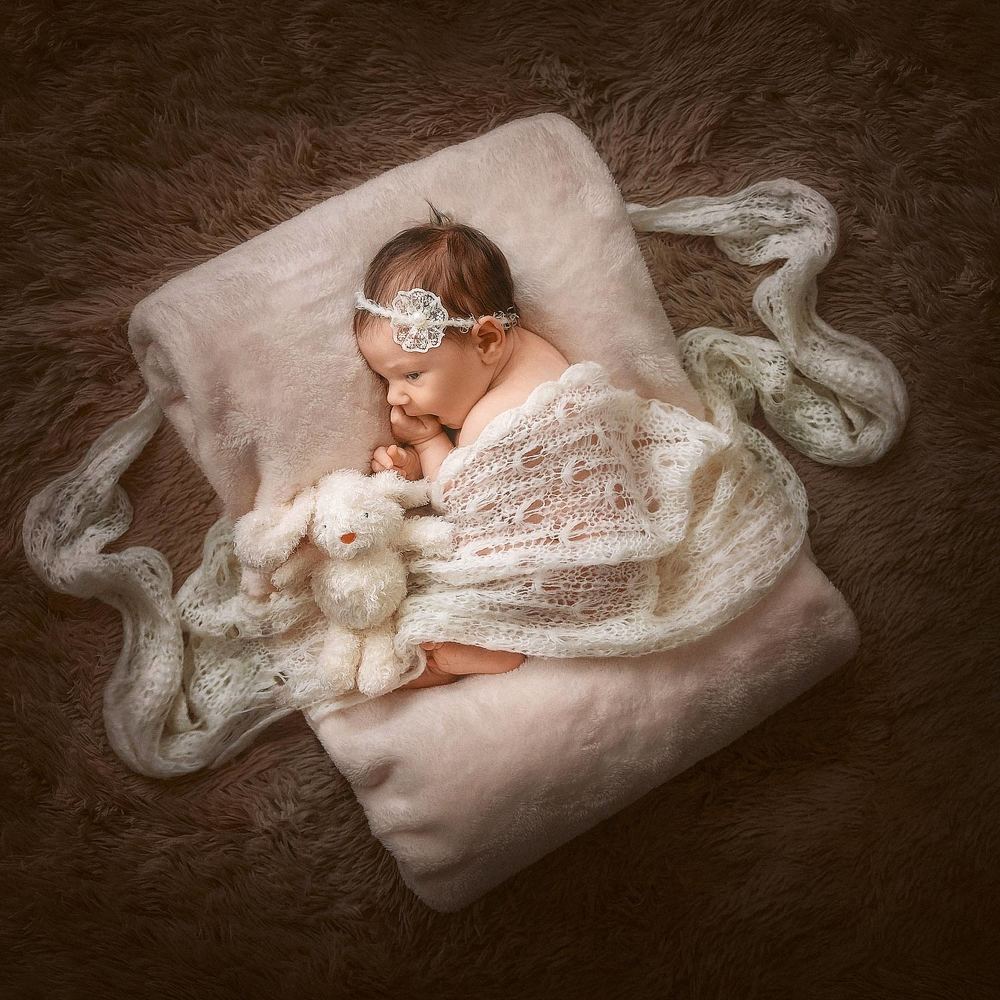 Photograph by Оксана Лабяк