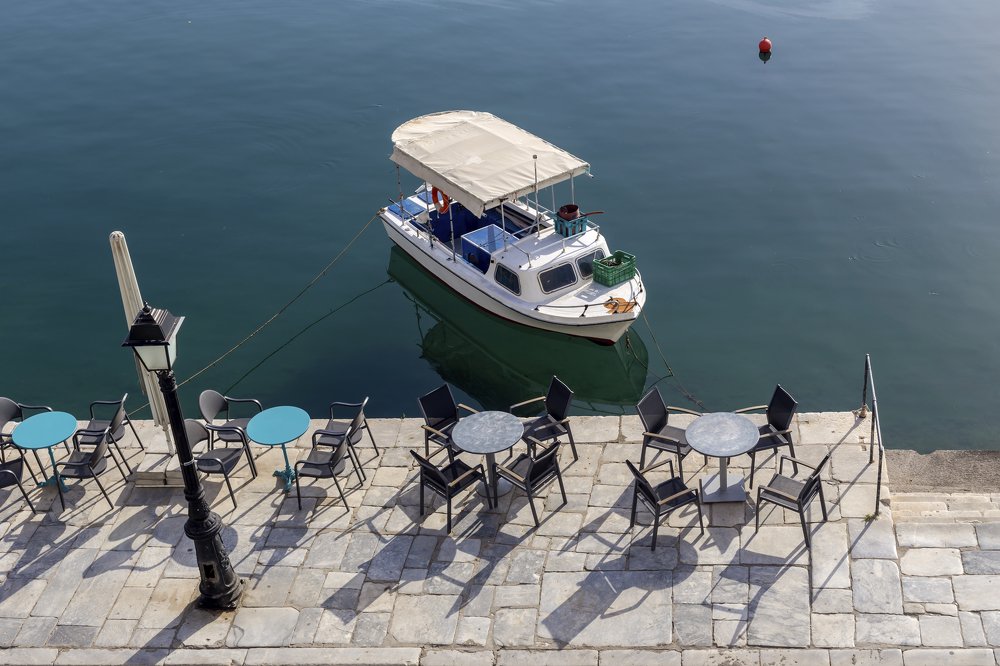 Photograph by TETYANA LYAPI