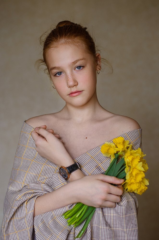 Photograph by Марина Климович