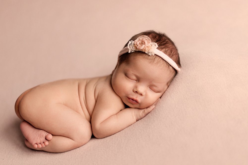 Photograph by Надежда Торопова