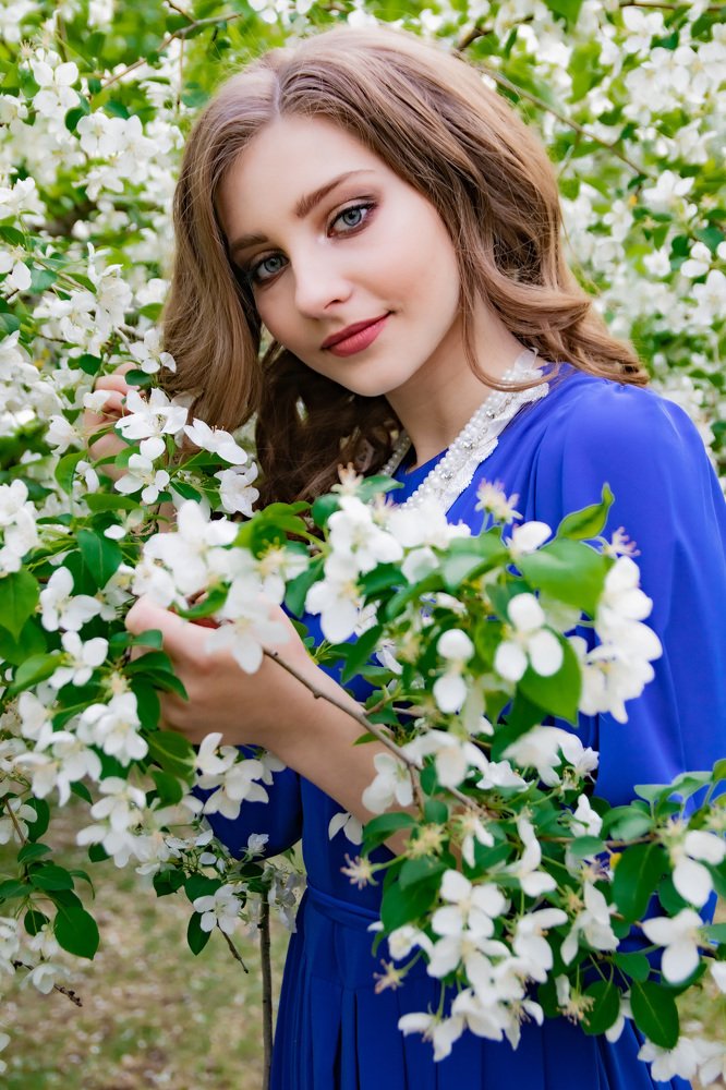 Photograph by Елена Алексеева