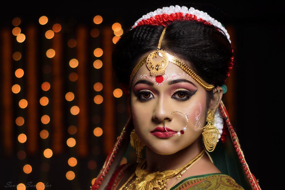 Photograph by SOURAV SAMADDAR