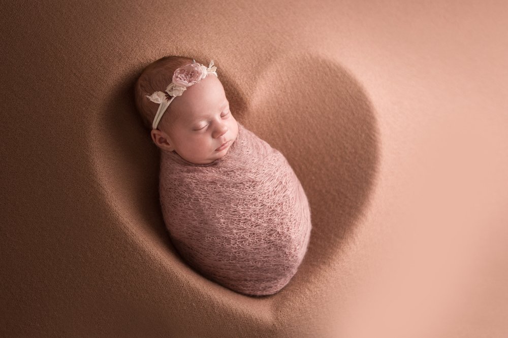 Photograph by Нагибина Анастасия