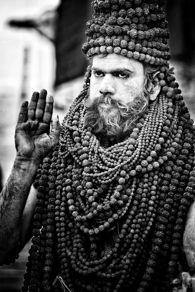 Photograph by MANISH KUMAR