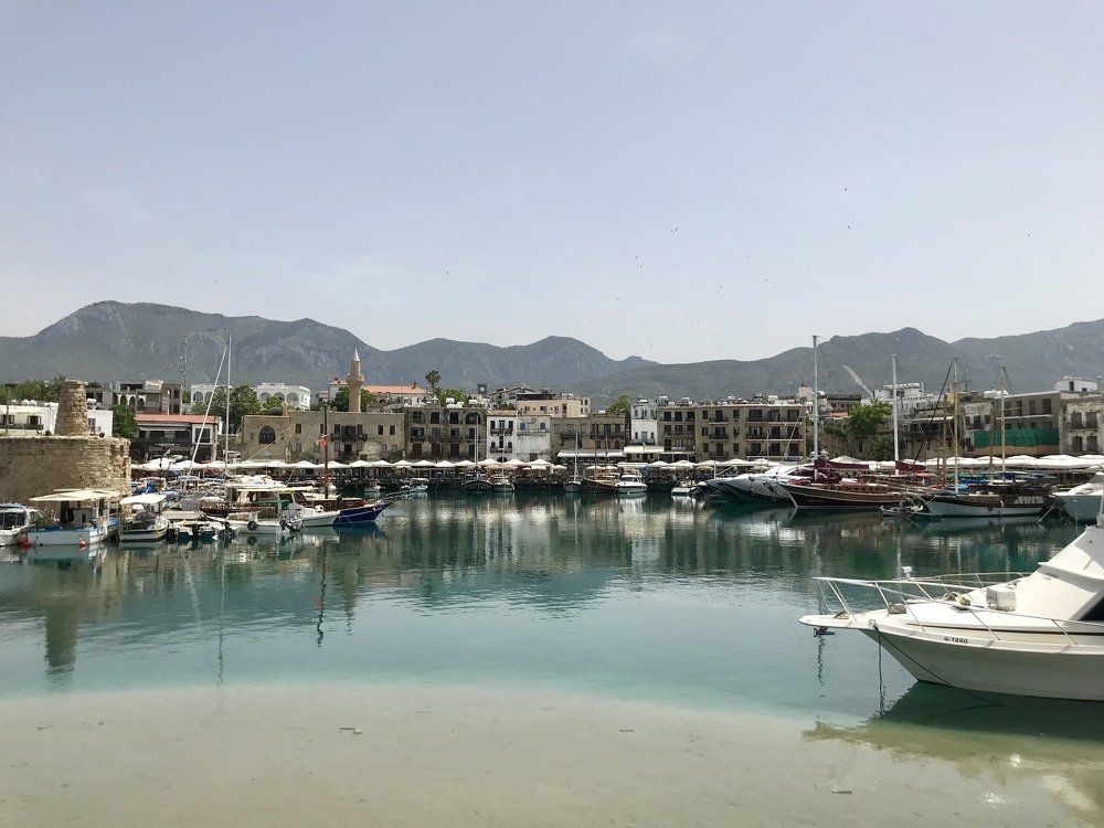 Photograph by Мария Шрейдер