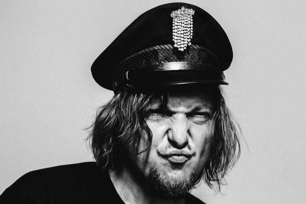 Photograph by Наталья Шёлкова