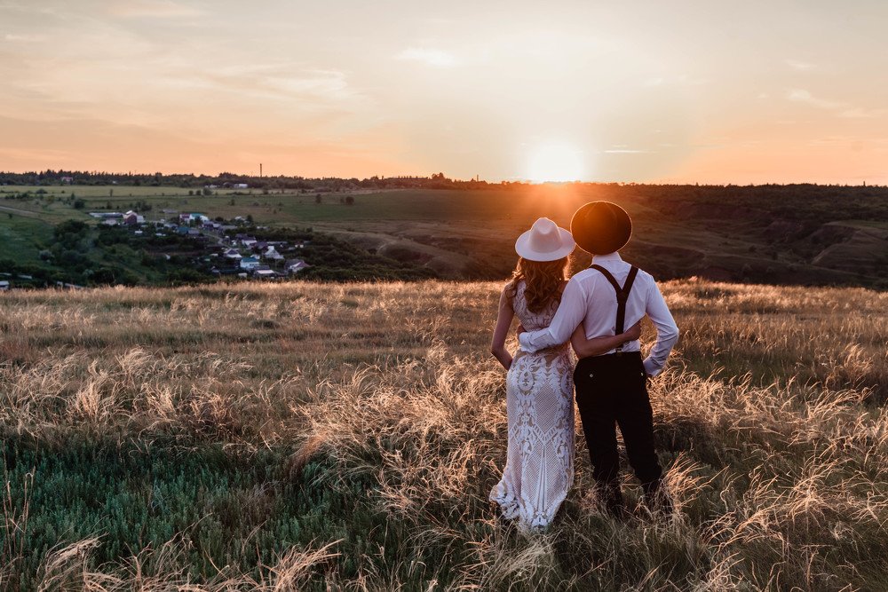 Photograph by Алиса Русскова