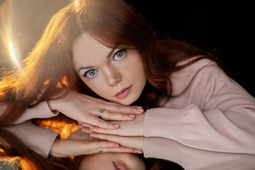 Photograph by Осипова Юлия