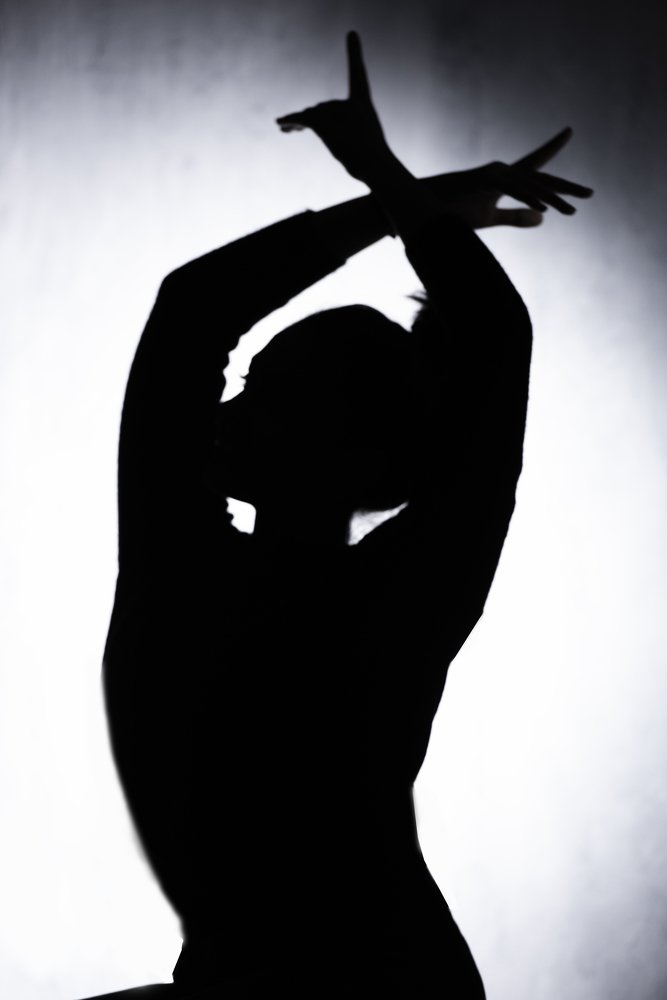 Photograph by Amirhossein Kheradian