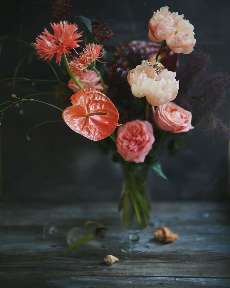 Фотография автора Анастасия Зубкова