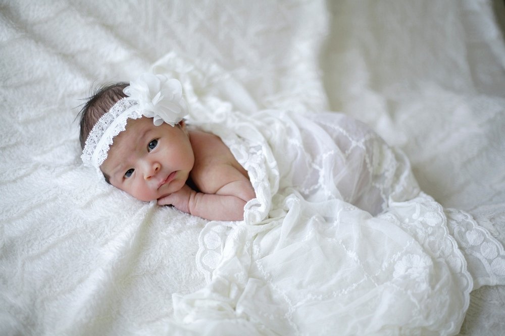 Photograph by Эльза Юнусова