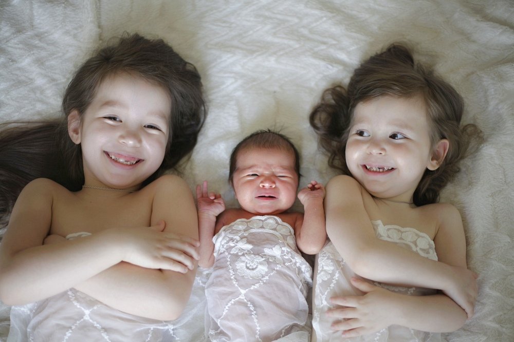 Photograph by Эльза Юнусова