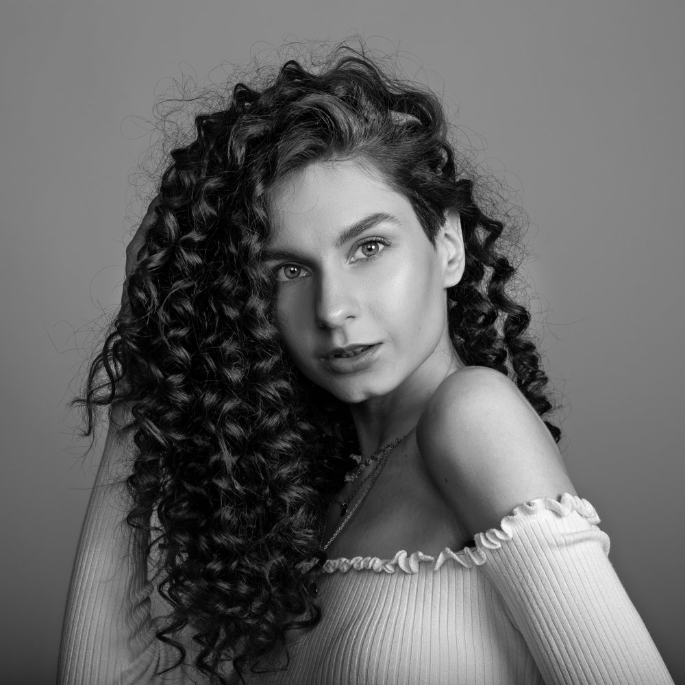 Photograph by Сергей Верещак