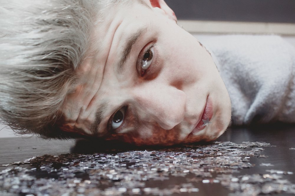 Photograph by Наталья Шёлкова