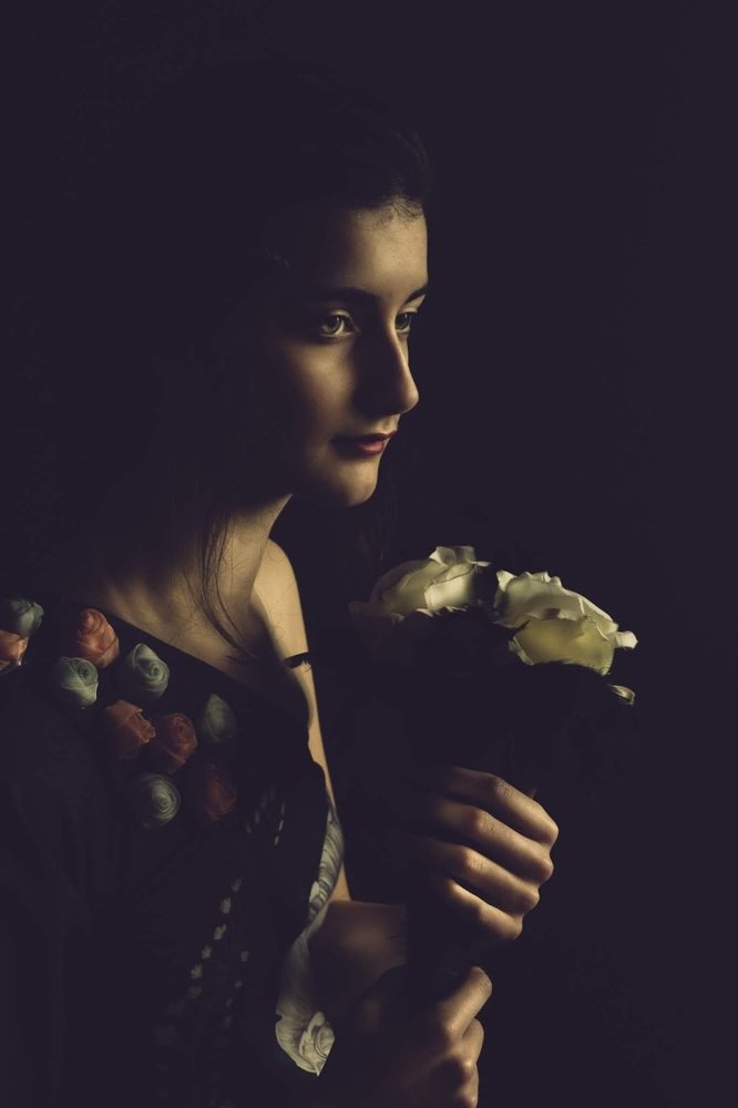 Photograph by Sofia Carvalho